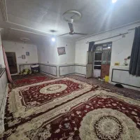 خانه-ویلایی-با-سند-تک-برگ