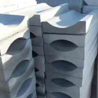 جدول پلیمری آبراه