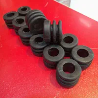 ضربه گیر فوتبال دستی|ورزش‌های توپی|سنندج, |دیوار