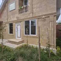 همخونه-هم-خانه