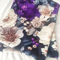 روبالشت،پتو،جوراب،حوله دستی|رختخواب، بالش، پتو|دزفول, |دیوار