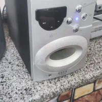 اسپیکر کامپیوتر