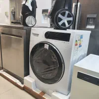 لباسشویی دوو مدل LM-990