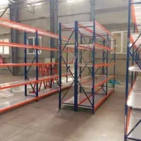 قفسه ایزی راک