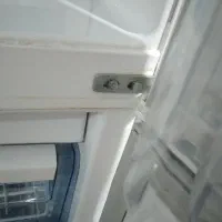 یخچال|یخچال و فریزر|گیلان غرب, |دیوار