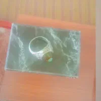 انگشتر کلکسیونی|جواهرات|جیرفت, |دیوار