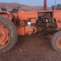 رومانی|خودرو سنگین|پاپی, |دیوار