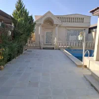 سهیلیه-اغلان-تپه-430-متر-ویلا-الحاق-به-بافت