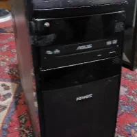 کیس کامپیوتر