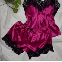 فروش انواع لباس زیر|لباس|کرمان, |دیوار