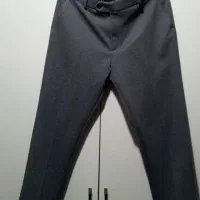 باسکت شلوار نو|لباس|زابل, |دیوار