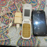 دوتاگوشیسامسونگ