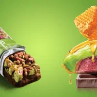 نات بار|خوردنی و آشامیدنی|تهران, خزانه|دیوار