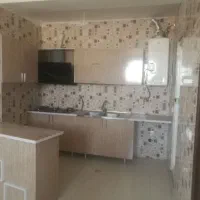 رهن آپارتمان کوشک میدان