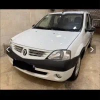 ال۹۰ E2 مدل ۹۵ در حد