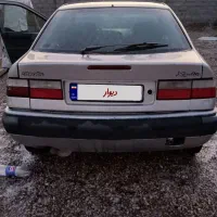 سیتروئن ۸۲