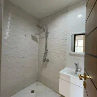 یک خوابه و نقلی نوساز (قیمت مناسب)|اجارهٔ آپارتمان|تهران, گیشا|دیوار