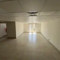 ۹۳متر/۱اتاق/سنداداری/فول امکانات