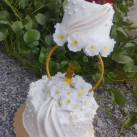 کیک خانگی|خوردنی و آشامیدنی|کنارک, |دیوار