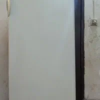 یخچال مارک ارج