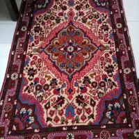 فرش  جوزان|فرش|تهران, سنگلج (شاپور)|دیوار