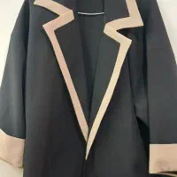 مانتو و شلوار ست|لباس|تهران, شهرک فردوس (حسینی)|دیوار