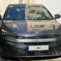 کی ام سی j7 مدل 1402
