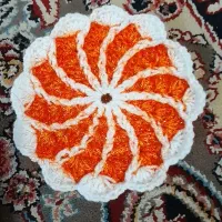 اسکاچ|لوازم نظافت|ری, دولت‌آباد|دیوار