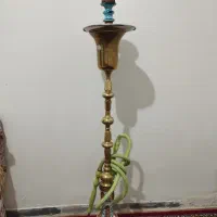 قلیان|کلکسیون و سرگرمی|ورامین, ورامین|دیوار