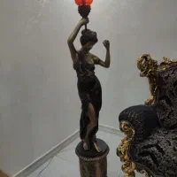 قلع سرب