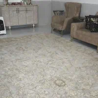منزل-ویلایی