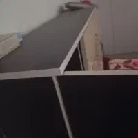 تخت خواب با تشک|تخت و سرویس خواب|یاسوج, |دیوار