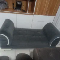 مبل