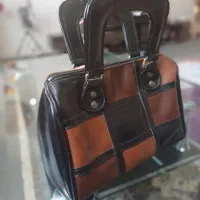 کیف زنانه