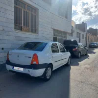 ال ۹۰ فول فنی سالم