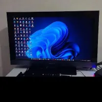 ال سی دی  سونی اصل