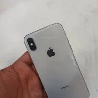 ایفون ایکس x