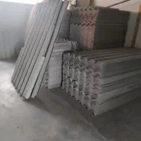 خریدار حلب و ایرانیت