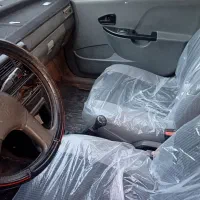 پرایید۱۳۷۹|خودرو سواری و وانت|زرند, |دیوار