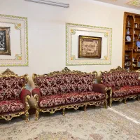 فروش مبلمان و لوازم منزل|فرش|اهواز, فاز ۲ پادادشهر|دیوار