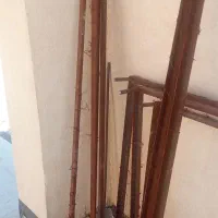 توری پرنده|لوازم جانبی حیوانات|ماهدشت, |دیوار