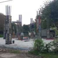 اجاره جک و قالب فلزی و... در همه ابعاد|مصالح و تجهیزات ساختمان|پره‌سر, |دیوار