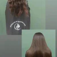 مدل مو فوری|خدمات آرایشگری و زیبایی|نیشابور, امین اسلامی|دیوار