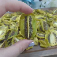 خشکبار|عمده‌فروشی|بروجن, |دیوار