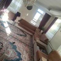 مبل|مبلمان خانگی و میز عسلی|تهران, دولاب|دیوار