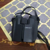 دوربین شکاری