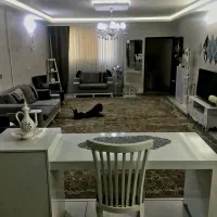 آپارتمان ۹۰ متری محدوده چراغچی|فروش آپارتمان|مشهد, ایثارگران|دیوار