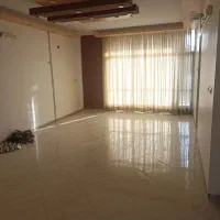 اجاره آپارتمان ۱۱۰ متری ۲ خوابه