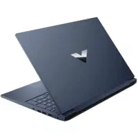 لپتاپ Hp مدل victus 15 گیمینگ