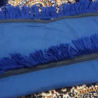 رو بالشتی 8 عدد|صنایع دستی و سایر لوازم تزئینی|هشتگرد, سیف آباد|دیوار